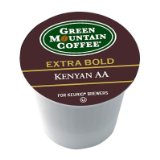Green Mountain Coffee Roasters Kenyan Coffee