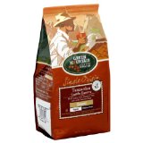 Green Mountain Coffee Roasters Tanzanian Gombe Reserve