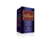 Gevalia Dark Chocolate Truffle Ground Coffee