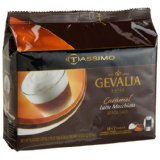 Gevalia Caramel Latte Macchiato 