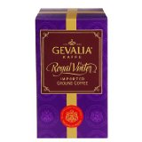 Gevalia Royal Vinter Kaffe