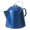 Gsi Sports Products 15160 Coffee Boiler 20 Cup, Blue