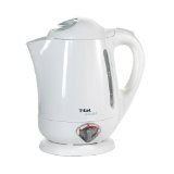 T-Fal Vitesses 1.7 Liter/7 Cup Electric Kettle