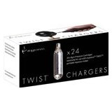 MyPressi TWIST N20 Cartridges