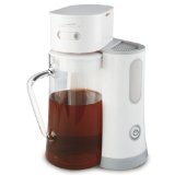 Oster BVST-TM20 2.5 Quart Iced-Tea Maker