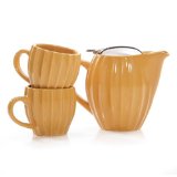 Hues&Brews I-Pot Set For 2