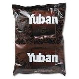 Yuban Special Delivery Coffee