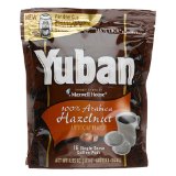 Yuban 100% Arabica Hazelnut Coffee