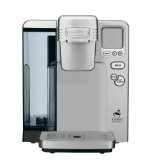 Cuisinart SS-700 Single Serve Brewing System