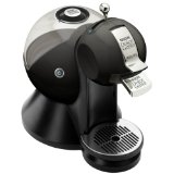 Nescafe KP210050 Dolce Gusto Single-Serve Coffee Machine