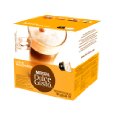 Nescafe Dolce Gusto Latte Macchiato