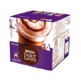 Nescafe Dolce Gusto Mocha