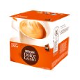 Nescafe Dolce Gusto Caffe Lungo