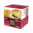 Nescafe Dolce Gusto Caffe Americano - House Blend