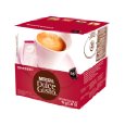 Nescafe Dolce Gusto Espresso