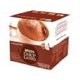 Nescafe Dolce Gusto Chococino