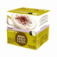 Nescafe Dolce Gusto Skinny Cappuccino