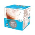 Nescafe Dolce Gusto Cappuccino Ice