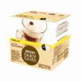 Nescafe Dolce Gusto Vanilla Latte Macchiato