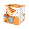 Nescafe Dolce Gusto Nestea Peach