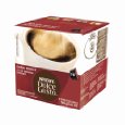 Nescafe Dolce Gusto Dark Roast Café Grande Intenso