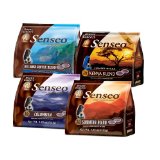 Senseo Origins Coffee Variety Pack II