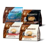 Senseo Day's Dawn 4-Flavor Coffee Variety Pack II