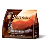Senseo Sumatra Blend Coffee