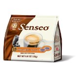 Senseo Breakfast Blend Coffee