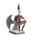 Disney Jack Skellington Ornament