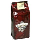 Coffee Masters Gourmet Ethiopian Coffee