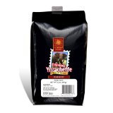 Copper Moon Ethiopian Yrgacheffe Coffee