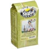 Vail Mountain Coffee & Tea Ethiopian Yirgacheffe Coffee