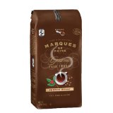 Marques De Paiva French Roast, Fair Trade Certified, Ground Coffee