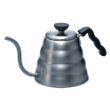 Hario Buono Drip Kettle