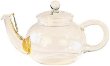 Hario JP-2 Jumping Leaf Tea Pot 500 ml