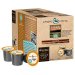 caribou-coffee-k-cups