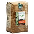 Caribou Coffee Essential Blend Organic Whole Bean