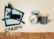 Caribou Coffee K Cups Colombia Timana