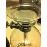 Vac Pot / Siphon K165 Reuseable Filter