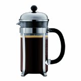 Bodum Chambord 32 ounce Coffee Press