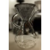 Chemex K250 Reusable Filter