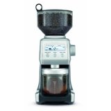 Breville BCG800XL Smart Grinder