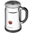 Nespresso Aeroccino Plus Automatic Milk Frother