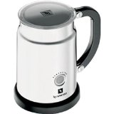 Nespresso Aeroccino Automatic Milk Frother