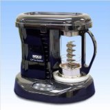 Nesco CR1010PR 800 Watt Deluxe Coffee Bean Roaster