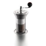 Bodum Venice Manual Coffee Grinder / Mill