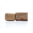 Costa Rica Coffee Soap