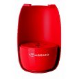 Tassimo by Bosch T20 Brewer Color Kit