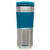 Aladdin Hybrid Stainless Steel Mug 16oz